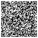 QR code with Antique Center contacts