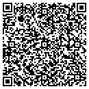 QR code with Jimmy Chambley contacts