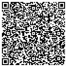 QR code with Burke Handling Systems contacts