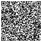 QR code with Lake View Store & Deli contacts