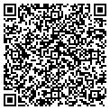 QR code with Kroger contacts