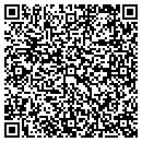 QR code with Ryan Austin & Assoc contacts