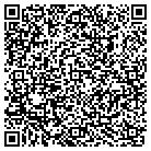 QR code with Callahan Dental Clinic contacts