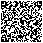 QR code with Custom Craft Furniture contacts