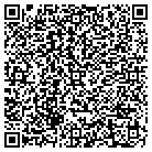QR code with Mississippi Advanced Technolog contacts
