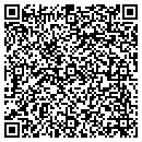 QR code with Secret Gallery contacts