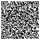 QR code with Moye Construction contacts