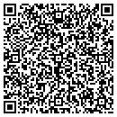 QR code with 99 Cent Superstore contacts