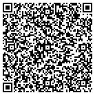 QR code with Sanders Jimmy Seed Company contacts