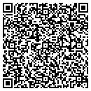 QR code with Trustmark Bank contacts