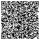 QR code with Rebel Barber Shop contacts