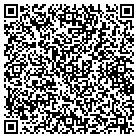 QR code with Goldstar Beauty Supply contacts