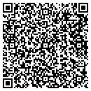 QR code with Unity Baptist Church contacts