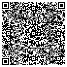 QR code with Trace Feed & Farm Supply contacts