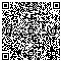 QR code with Weed Away contacts