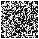 QR code with Fulgam Alinement contacts
