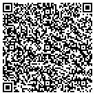 QR code with Greater New Jerusalem Swj contacts
