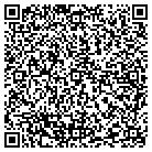 QR code with Patterson Professional Car contacts