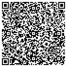 QR code with Michael's Painting Service contacts