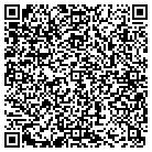 QR code with American Mortgages Co Inc contacts