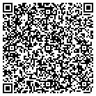 QR code with South Madison County Soccer contacts
