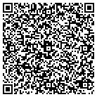 QR code with Alcorn County Circuit Clerk contacts