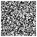 QR code with Attala Glass Co contacts