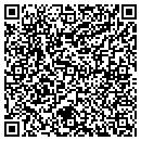 QR code with Storage Choice contacts