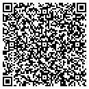 QR code with Suzannes Bakery contacts