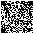 QR code with Fred's Store contacts
