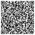 QR code with Harrison County Mapping contacts