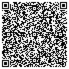 QR code with Qwest Solutions Center contacts
