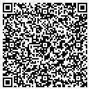 QR code with Eyemart Express contacts