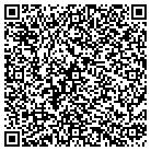 QR code with CODA/Center Of Developing contacts