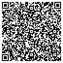 QR code with Microbrown contacts
