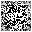 QR code with Pam's Daycare contacts