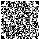 QR code with Rainbow Learning Center contacts