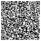 QR code with Robert Turner Drilling Co contacts