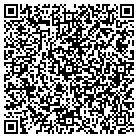 QR code with North Central Planning & Dev contacts