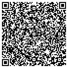 QR code with North Mississippi Conveyor Co contacts