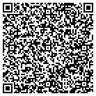 QR code with Rickys Welding & Machine Shop contacts