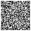 QR code with Tech Wurkz contacts