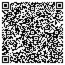 QR code with Lakeview Stables contacts