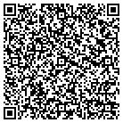 QR code with Abundant Life Tabernacle contacts