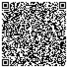 QR code with House of Fink Interiors contacts