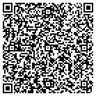 QR code with Edwards Lucius Atty Inc contacts