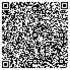 QR code with University Christian School contacts