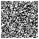 QR code with Care-Alot Day Care Center contacts