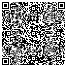 QR code with Tuff-Bilt Portable Buildings contacts