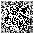 QR code with Home Accents Direct Outlet Center contacts